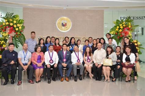 dfa ncr-north photos|DFA NCR North, Philippines .
